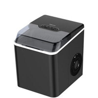 Máy làm đá viên mini Fujihome IM1218