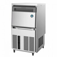 Máy làm đá viên nhỏ 22-25kg/ngày Hoshizaki IM-30CA-25