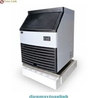 Máy làm đá viên Oucboll ZFK170F - 80 kg/ ngày