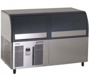 Máy làm đá viên Scotsman AC206