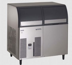 Máy làm đá viên Scotsman AC226
