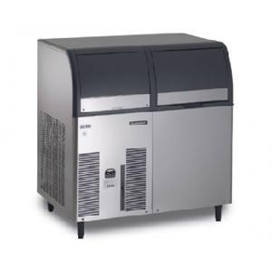 Máy làm đá viên Scotsman AC226