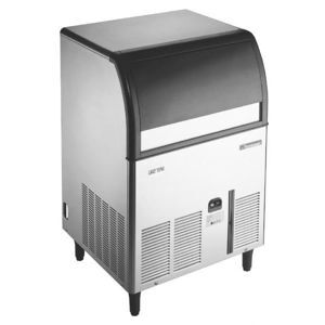 Máy làm đá viên Scotsman ACM 176AS