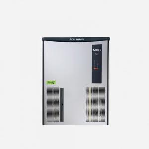 Máy làm đá viên Scotsman MXG 328 AS OX