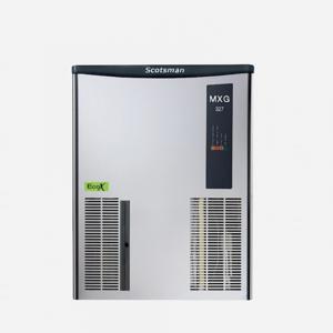 Máy làm đá viên Scotsman MXG 428 AS OX