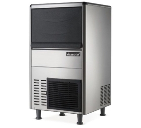 Máy lám đá viên Snooker SK-35C