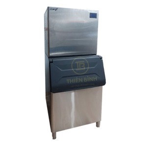 Máy làm đá viên Snow Village AP-300