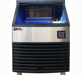 Máy làm đá viên Snow Village AP-90