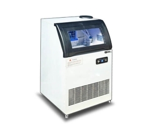 Máy làm đá viên Snow Village AP-50