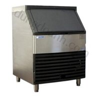 Máy làm đá viên Suntier S215A/W 100kg /24h