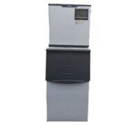 Máy làm đá viên TurboGold TGI-500C - Hàng chính hãng