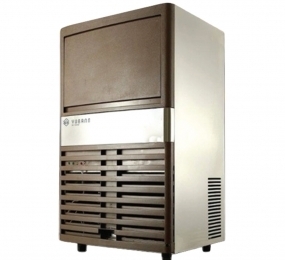 Máy làm đá viên Yubann YBOH- D120