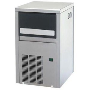 Máy làm đá VILLAGE AP-70PX