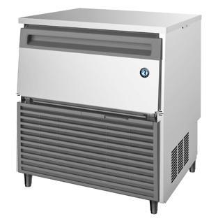 Máy làm đá vuông Hoshizaki IM-65A-25