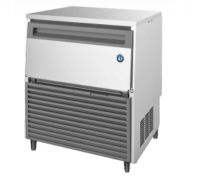 Máy làm đá vuông Hoshizaki IM-65A