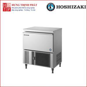 Máy làm đá vuông Hoshizaki IM-45CNE