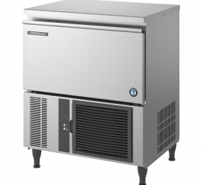 Máy làm đá vuông Hoshizaki IM-45CNE