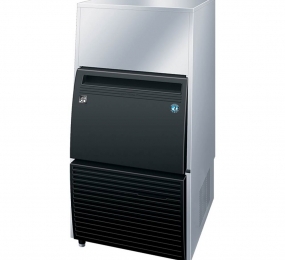 Máy làm đá vuông Hoshizaki IM-130A