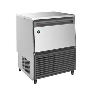 Máy làm đá vuông Hoshizaki IM-65A-25