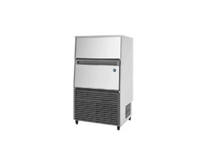 Máy làm đá vuông Hoshizaki IM-130A