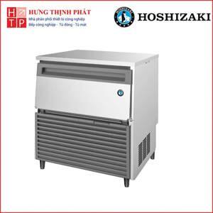 Máy làm đá vuông Hoshizaki IM-65A