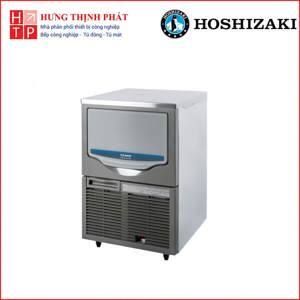 Máy làm đá vuông nhỏ Hoshizaki SRM-105A