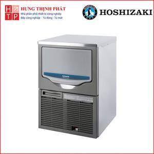 Máy làm đá vuông nhỏ Hoshizaki SRM-45A