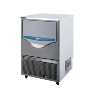 Máy làm đá vuông nhỏ Hoshizaki SRM-60A