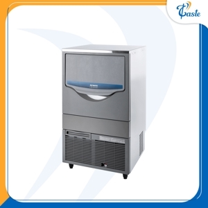 Máy làm đá vuông nhỏ Hoshizaki SRM-80A