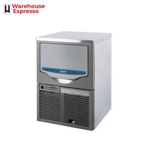 Máy làm đá vuông nhỏ Hoshizaki SRM-45A