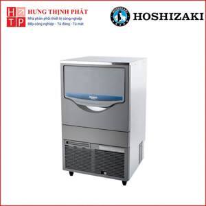 Máy làm đá vuông nhỏ Hoshizaki SRM-60A