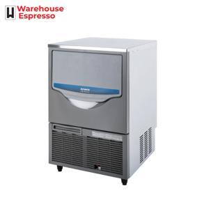 Máy làm đá vuông nhỏ Hoshizaki SRM-80A