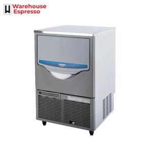 Máy làm đá vuông nhỏ Hoshizaki SRM-60A