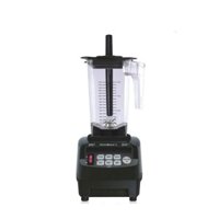 Máy làm đá xay JTC OmniBlend V TM-800A Black-1.5 Lít(220V)
