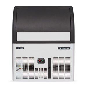 Máy làm đá xúc xắc Scotsman NU 150 AS OX