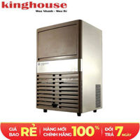 Máy làm đá Yubann YBOH-D120