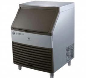 Máy làm đá Yubann YBOH-D300