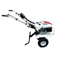 Máy làm đất đa năng Trâu Vàng IN-1WG4