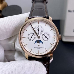 Máy làm đẹp da B-630