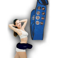 Máy Làm Eo Thon Kiểu Spa SP082