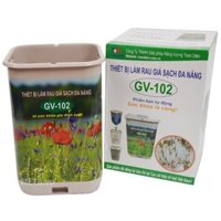máy làm giá đỗ phiên bản tự động
