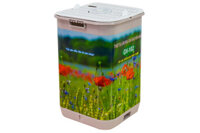 Máy làm giá đỗ sạch đa năng GV-102 - Tự động