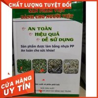 MÁY LÀM GIÁ ĐỖ SẠCH ĐA NĂNG-BÁN GIÁ SỈ [SIÊU KHUYẾN MẠI]