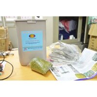 Máy làm giá đỗ sạch tại nhà GV-102