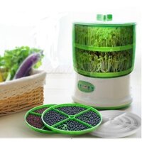 Máy làm giá đỗ tự động - đa năng  DYJ - A01 bảo hành 12 tháng