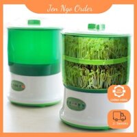 MÁY LÀM GIÁ ĐỖ TỰ ĐỘNG