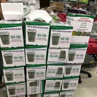 Máy làm giá đỗ.