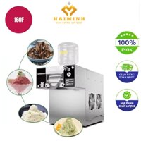 Máy làm kem Bingsu Goodfor 160F