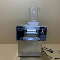 Máy làm kem Bingsu Goodfor 160F