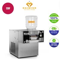Máy làm kem Bingsu Goodfor 120F